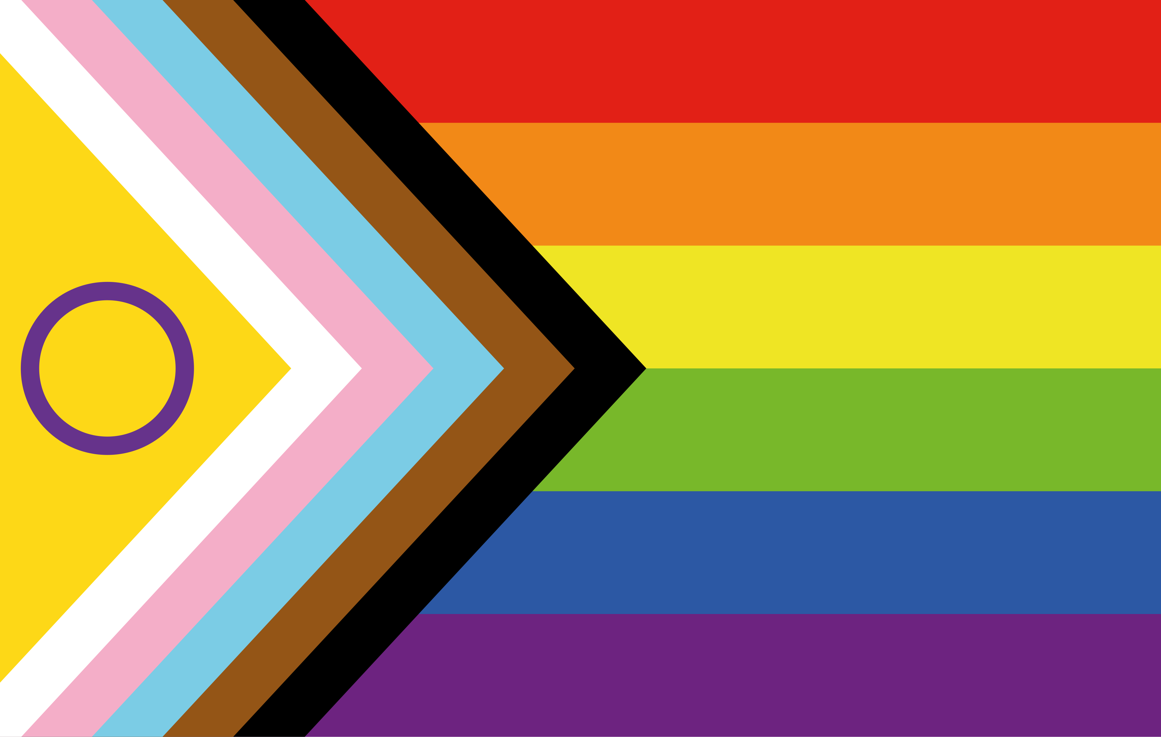 Haeksen-Lötworkshop im Rahmen des CSD